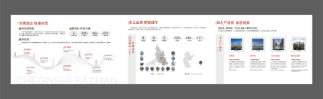 源文件下载【享设计】搜索编号：27110032794842934【企业品牌墙排版设计】