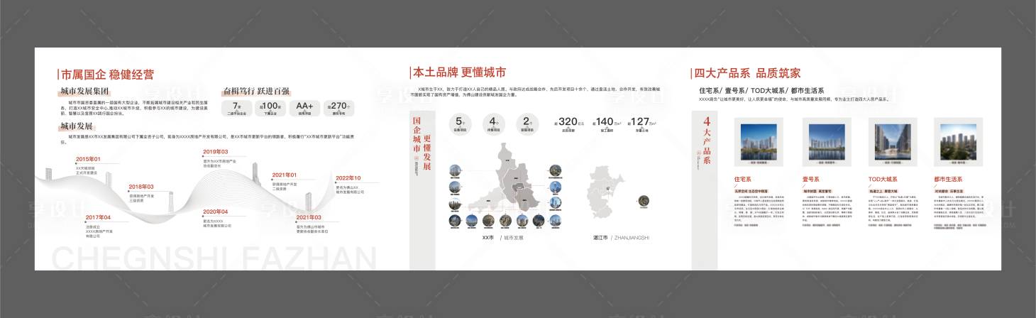 源文件下载【享设计】搜索编号：27110032794842934【企业品牌墙排版设计】