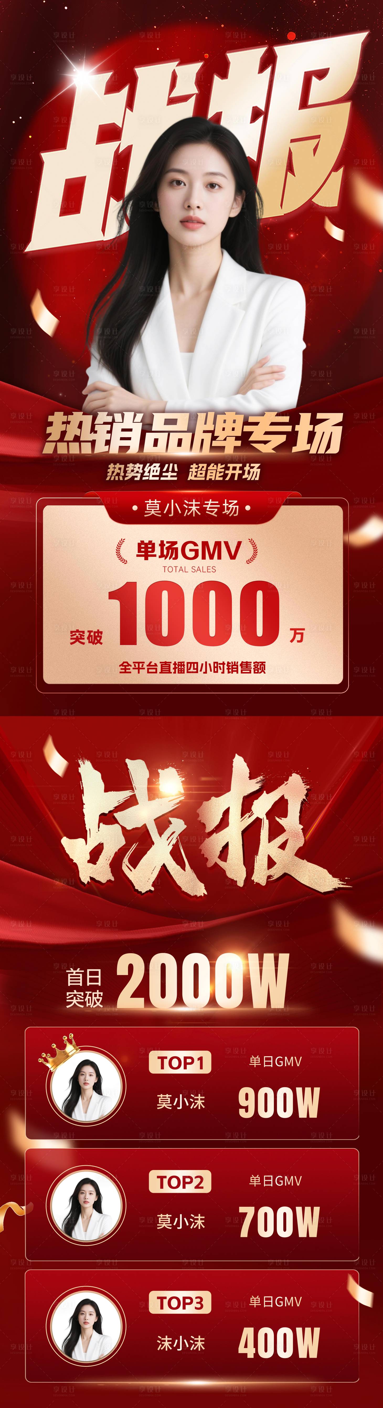 源文件下載【享設計】搜索編號：21340032463188936【戰報】