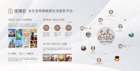 源文件下载【享设计】搜索编号：27040032790899328【品牌墙文化墙】