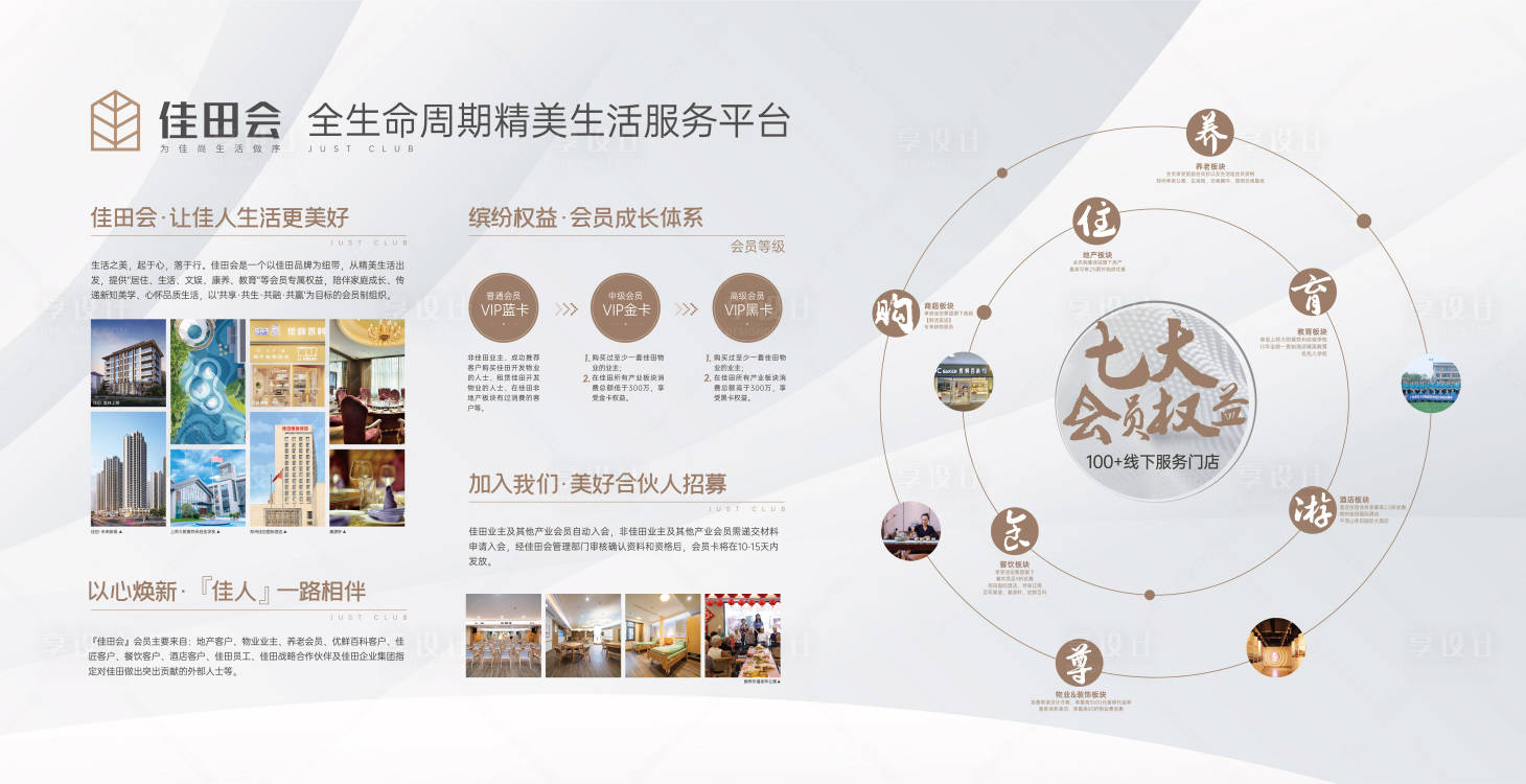 源文件下載【享設計】搜索編號：27040032790899328【品牌墻文化墻】