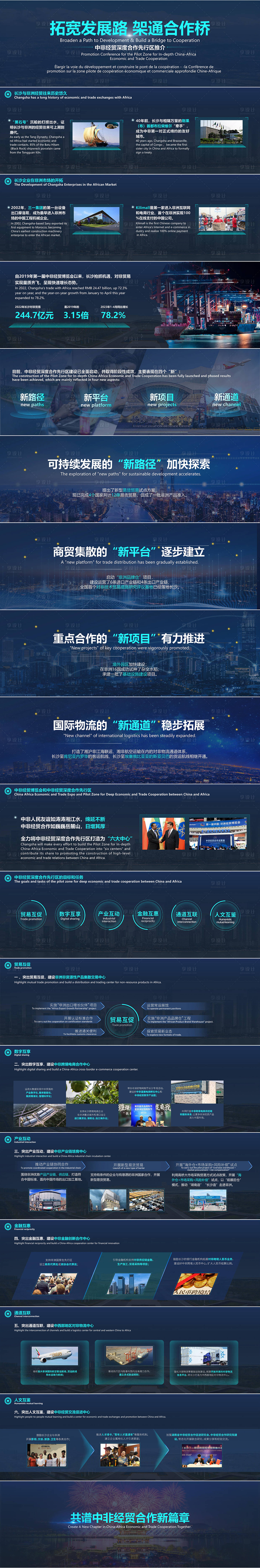 源文件下載【享設計】搜索編號：16340032598527827【商務匯報科技PPT】