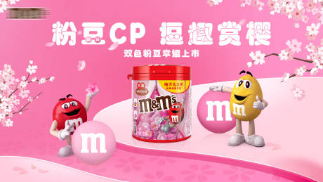 源文件下載【享設計】搜索編號：85770032535907416【巧克力活動背景板】