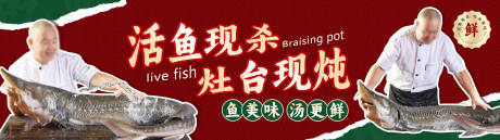 源文件下载【享设计】搜索编号：88880032373248187【大众美团网页设计】