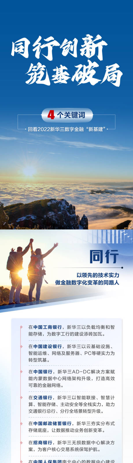 源文件下载【享设计】搜索编号：30280032407552209【年终盘点长图专题设计】