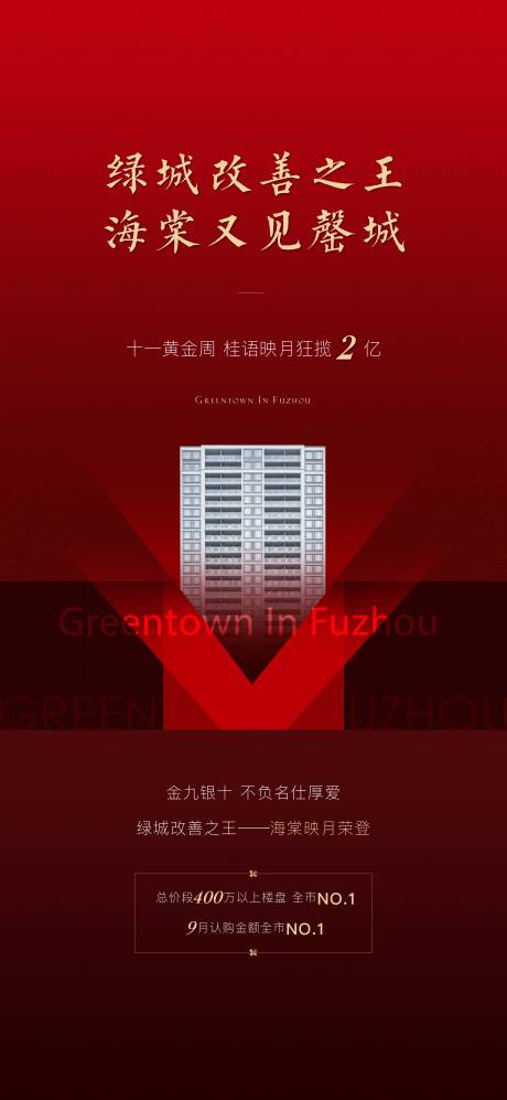 源文件下載【享設計】搜索編號：11560032576588632【熱銷 紅金】