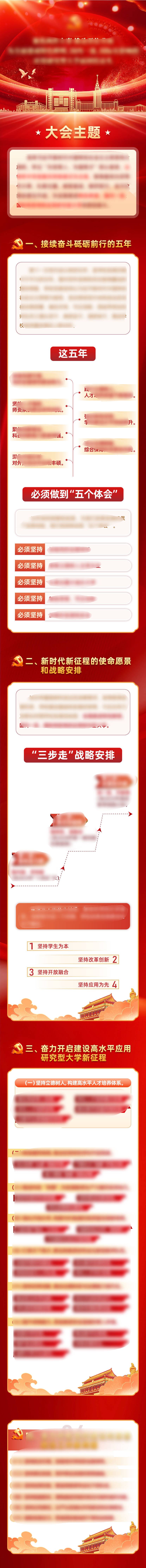 源文件下載【享設(shè)計(jì)】搜索編號(hào)：53060032563469189【大會(huì)主題長(zhǎng)圖專題設(shè)計(jì)】
