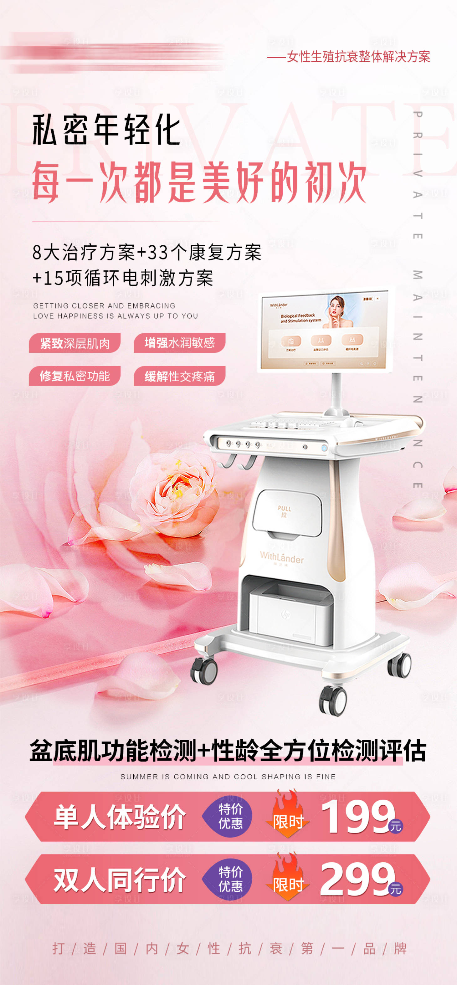 源文件下載【享設(shè)計】搜索編號：81900032428915303【私密儀器麥瀾德】