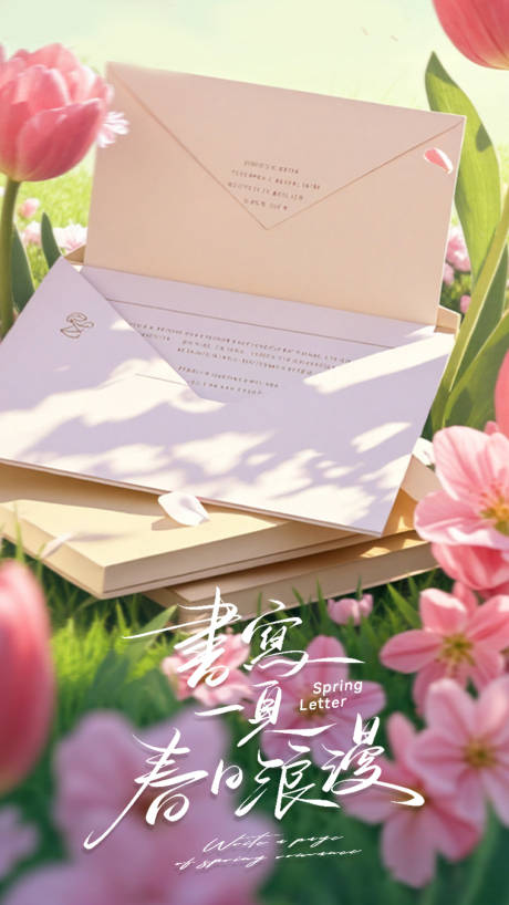 源文件下載【享設計】搜索編號：47040032622336941【七夕節日移動端海報】