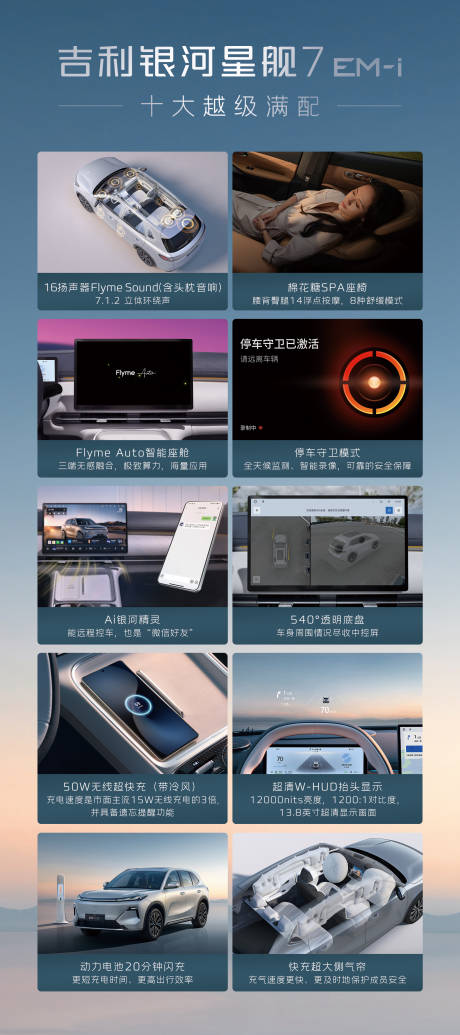 源文件下載【享設(shè)計(jì)】搜索編號(hào)：31690032677987312【吉利汽車海報(bào)汽車海報(bào)汽車長圖】
