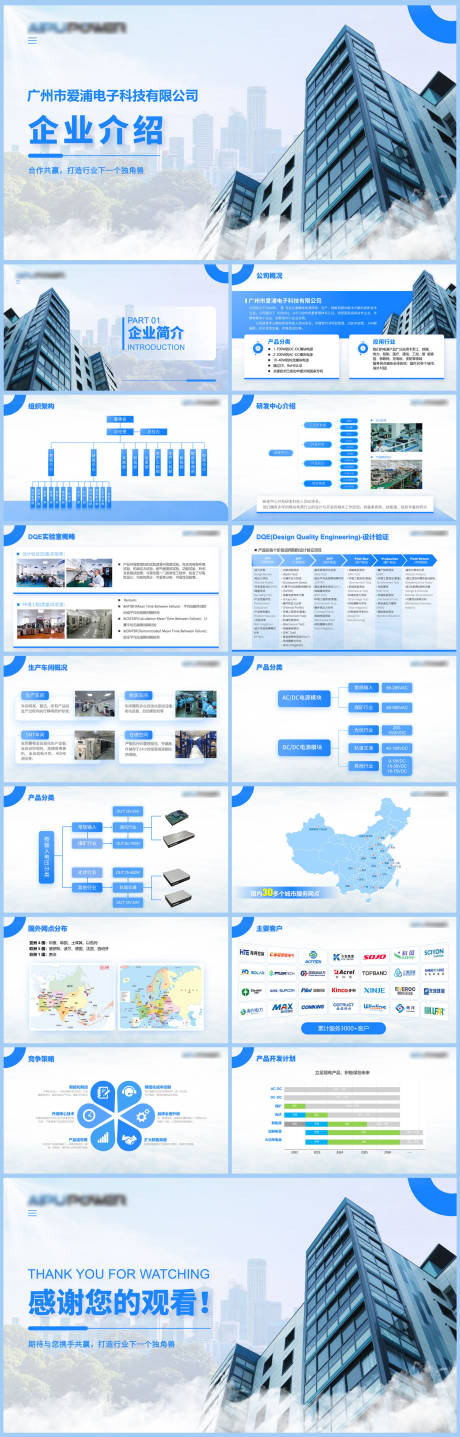 源文件下载【享设计】搜索编号：27790032814799315【公司简介PPT】