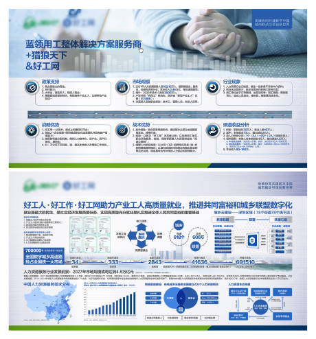 源文件下载【享设计】搜索编号：69430032668623735【企业文化墙背景板】