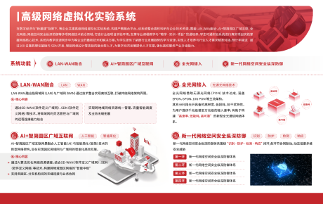 源文件下載【享設計】搜索編號：34990032359094675【紅色展板文化墻背景板】