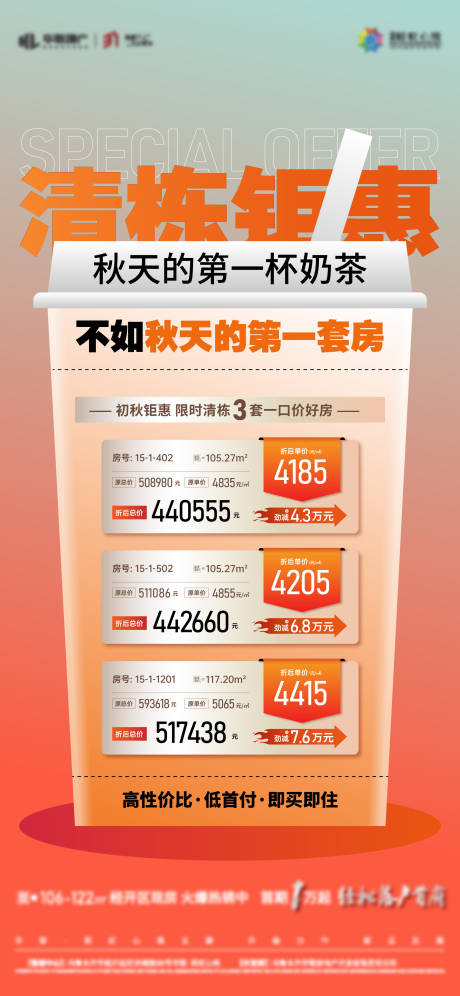 源文件下載【地產清棟特價】編號：97600032408802490