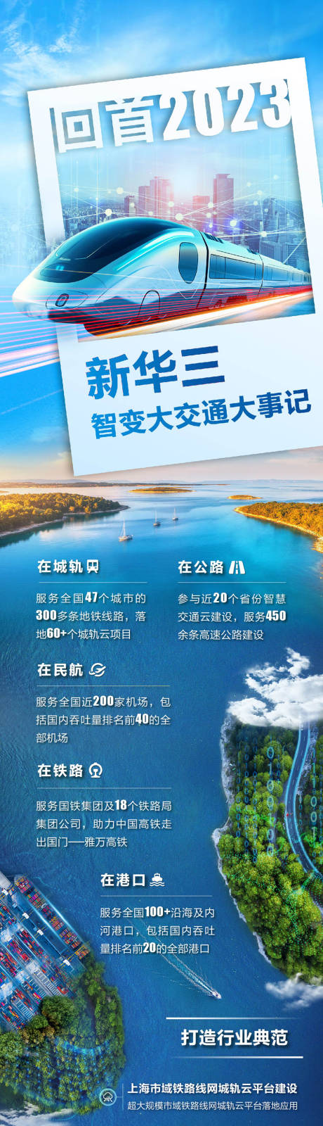 源文件下載【享設計】搜索編號：94900032405517727【大事記一鏡到底長圖專題設計】