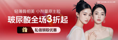 源文件下载【享设计】搜索编号：77550032305591204【中通】