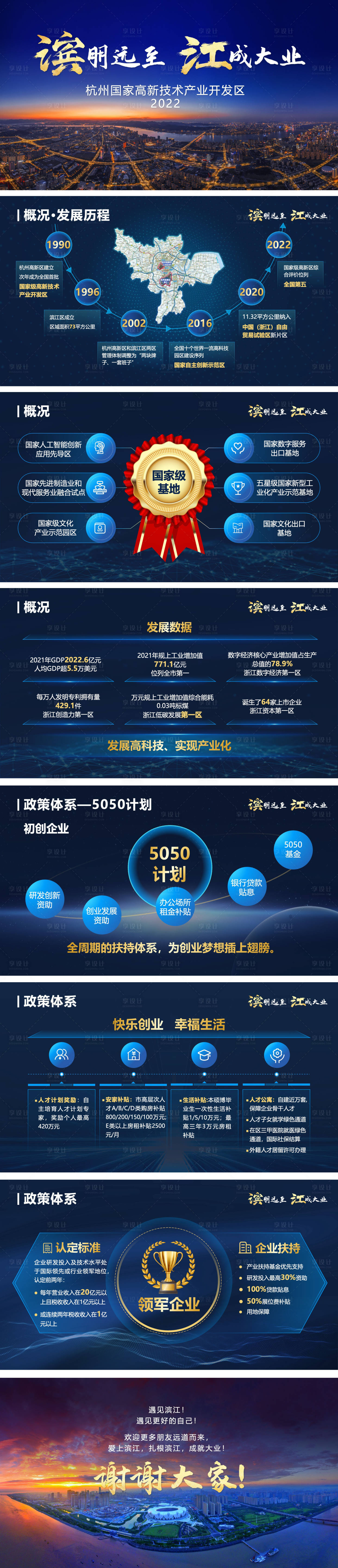 源文件下載【享設計】搜索編號：87010032415409884【企業PPT】