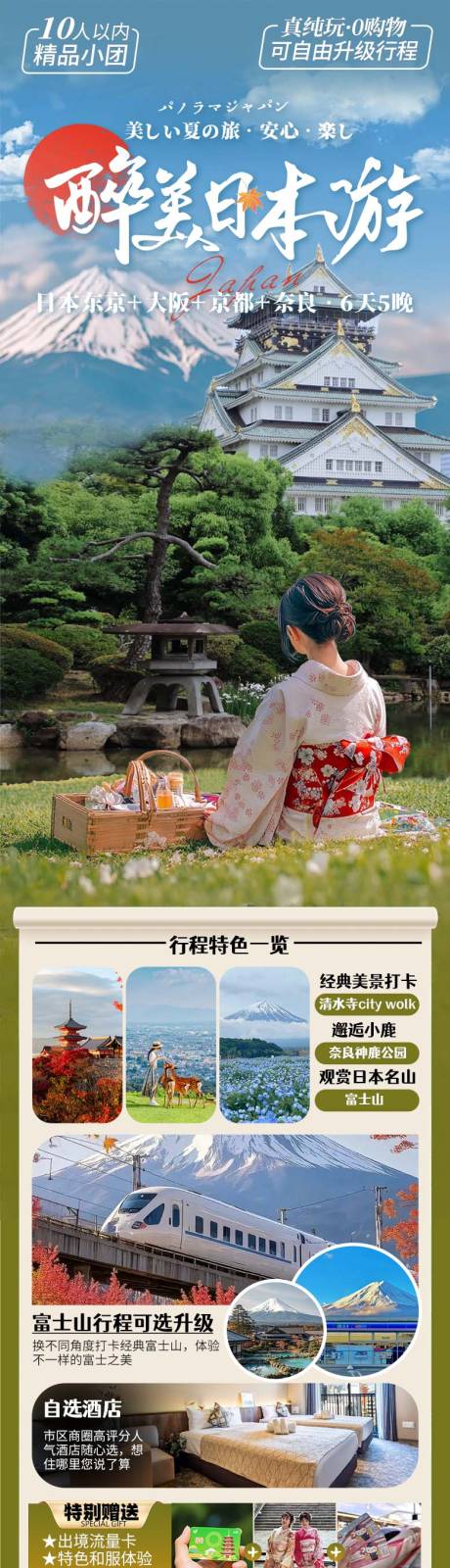 源文件下載【享設計】搜索編號：15670032334639518【旅游詳情頁 】