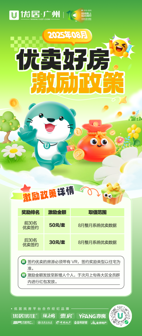 源文件下載【享設計】搜索編號：10230032347303924【新銳營培訓新媒體政策補貼】