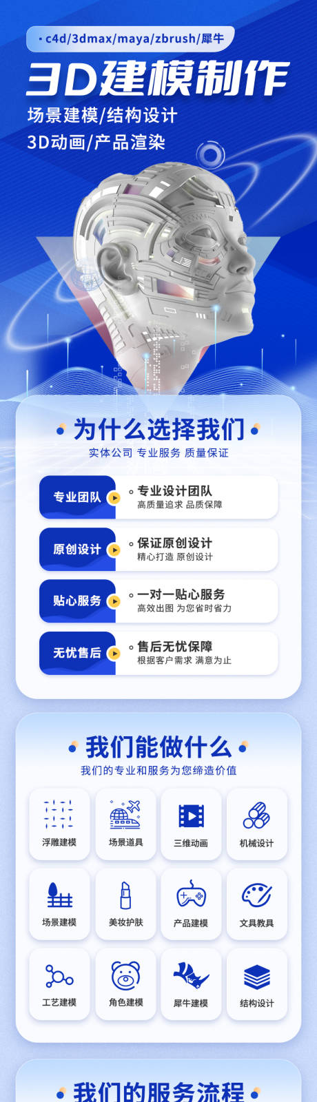 源文件下载【享设计】搜索编号：78590032811718633【3D建模效果图渲染电商详情页】