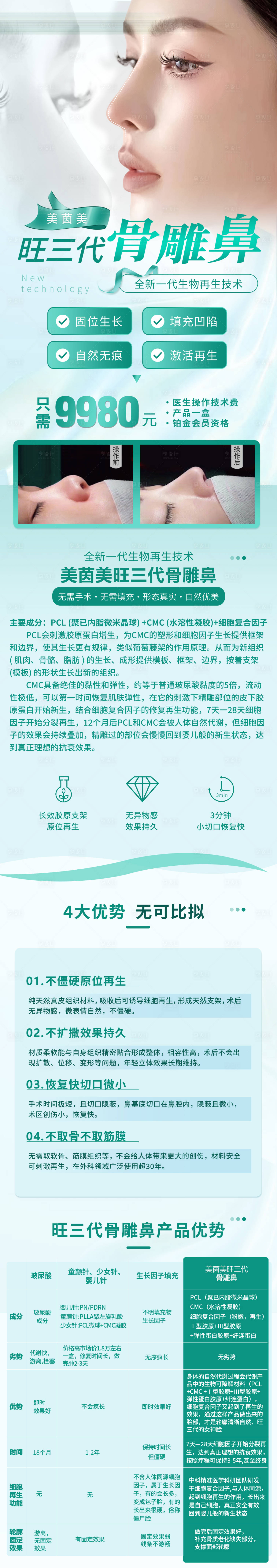 源文件下载【享设计】搜索编号：59360032638908482【鼻雕详情】