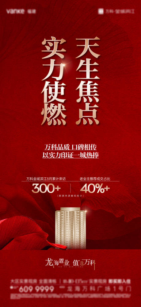源文件下载【享设计】搜索编号：23720032801326824【现房热销微单】