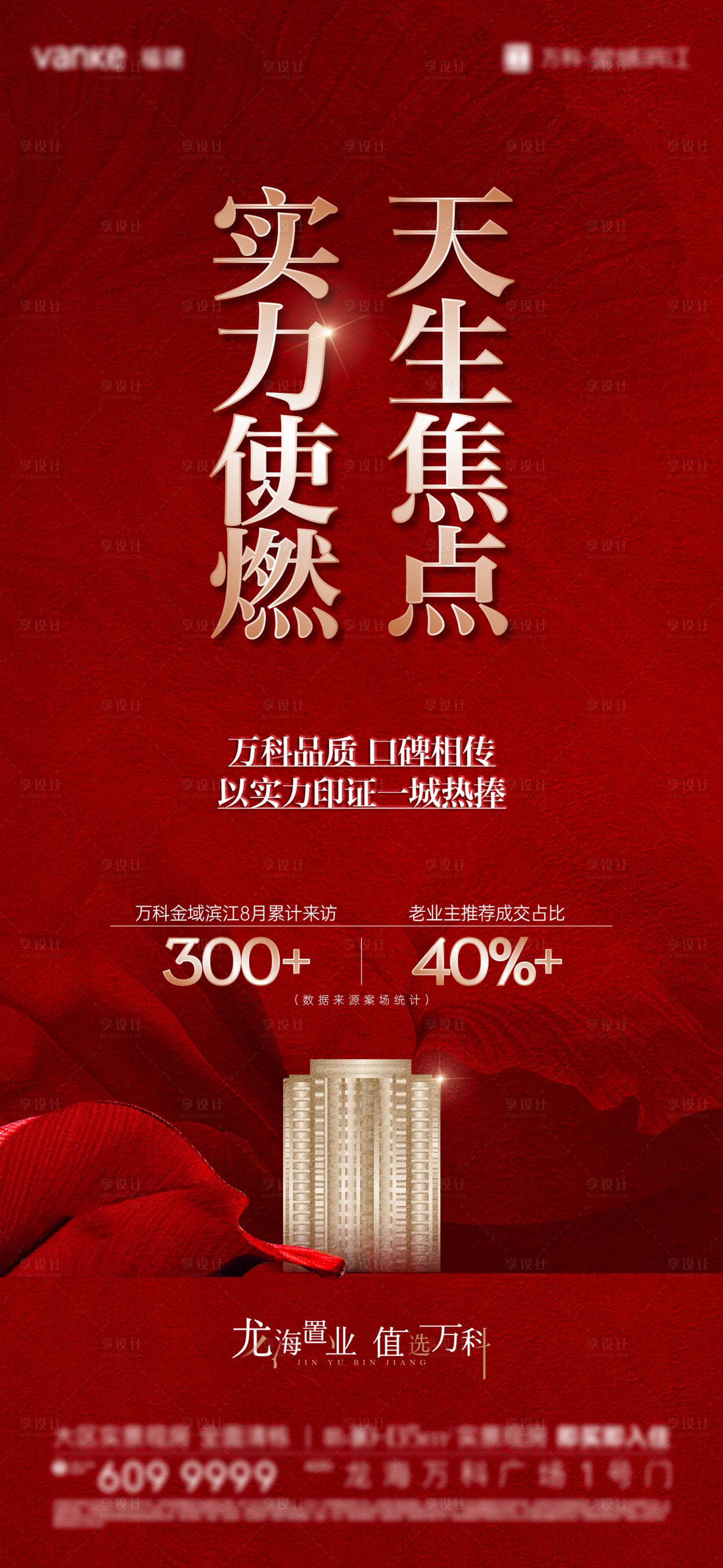 源文件下载【享设计】搜索编号：23720032801326824【现房热销微单】