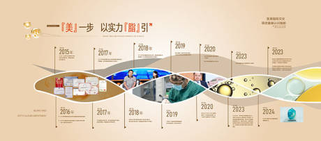 源文件下载【享设计】搜索编号：72940032795825759【整形美容专家医美海报  】