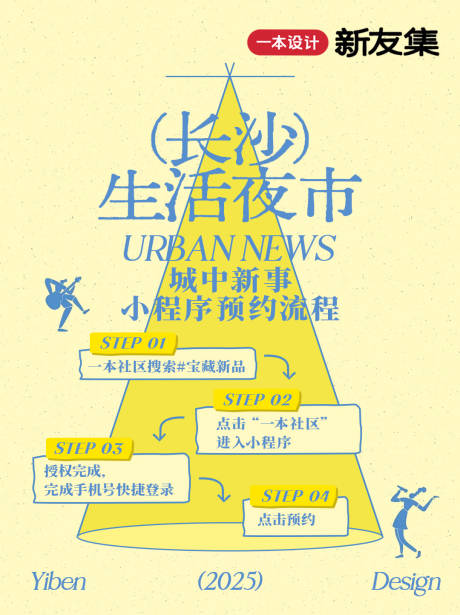 源文件下載【商圈市集活動海報】編號：68000032274439301