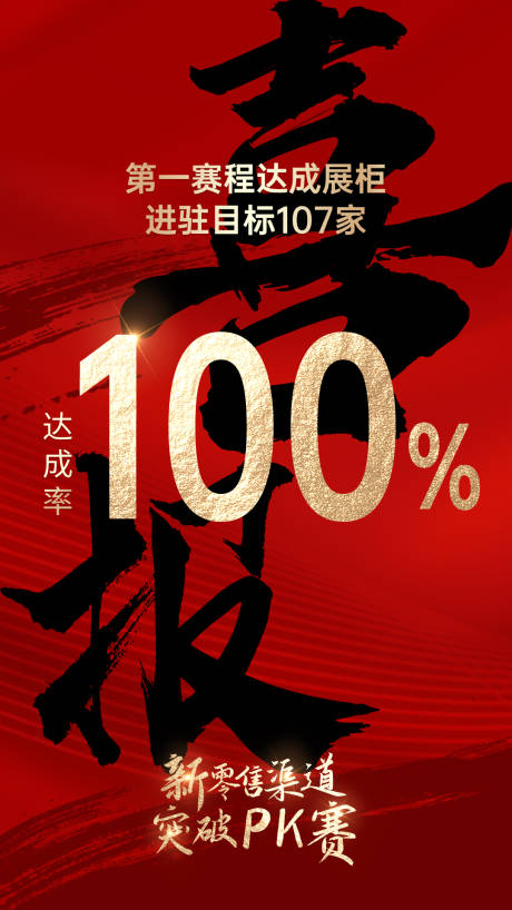 源文件下載【享設計】搜索編號：38220032548211639【喜報】