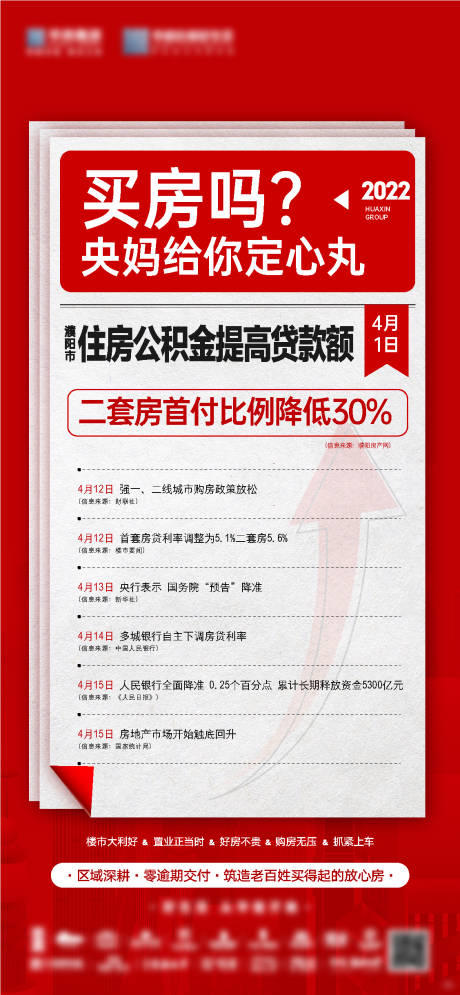 源文件下載【享設(shè)計(jì)】搜索編號：19150032786381874【買房嗎海報】