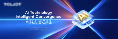 源文件下載【享設(shè)計】搜索編號：85710032485759712【主畫面】