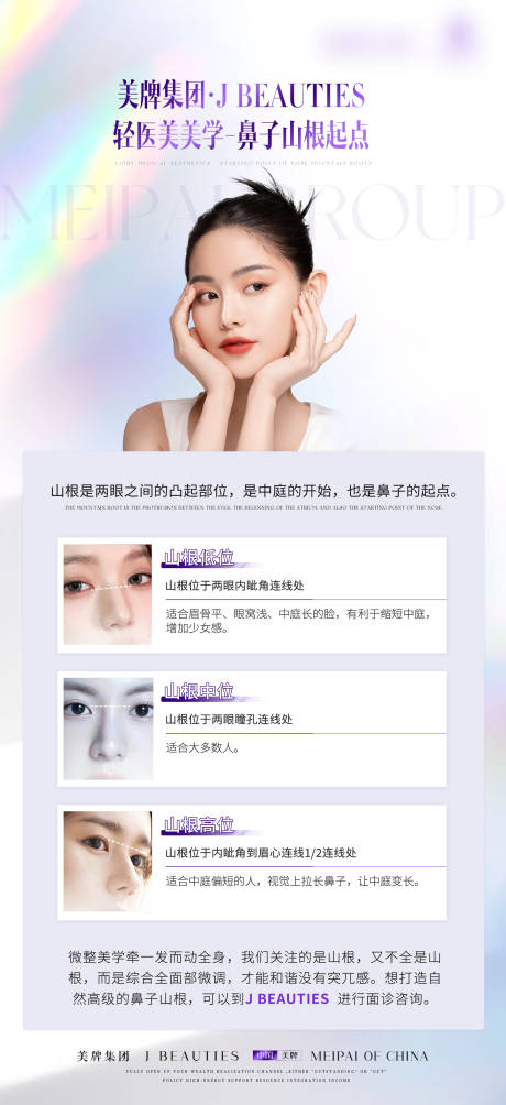源文件下載【享設(shè)計(jì)】搜索編號(hào)：33320032632868790【輕醫(yī)美知識(shí)科普】