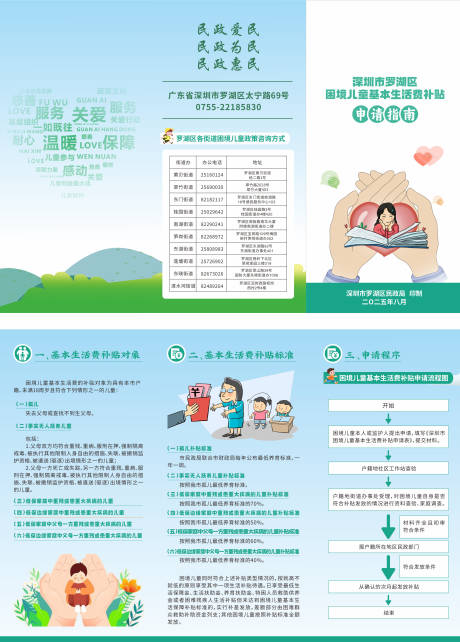 源文件下载【享设计】搜索编号：92930032428559529【三折页】