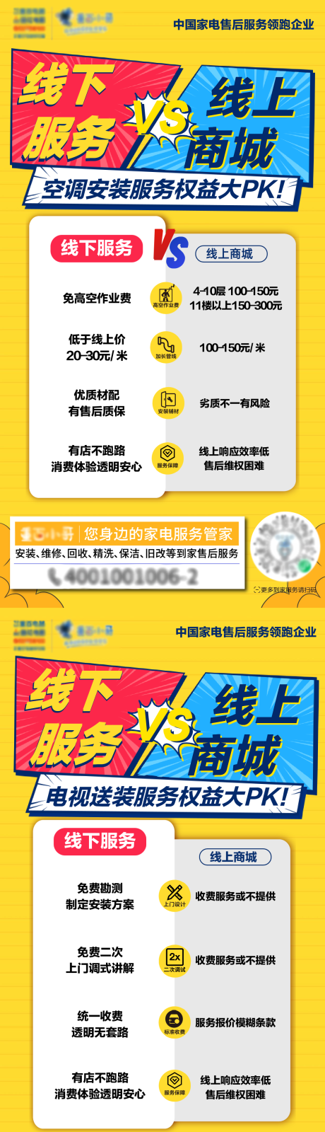 源文件下载【享设计】搜索编号：95180032710264881【服务大pk】