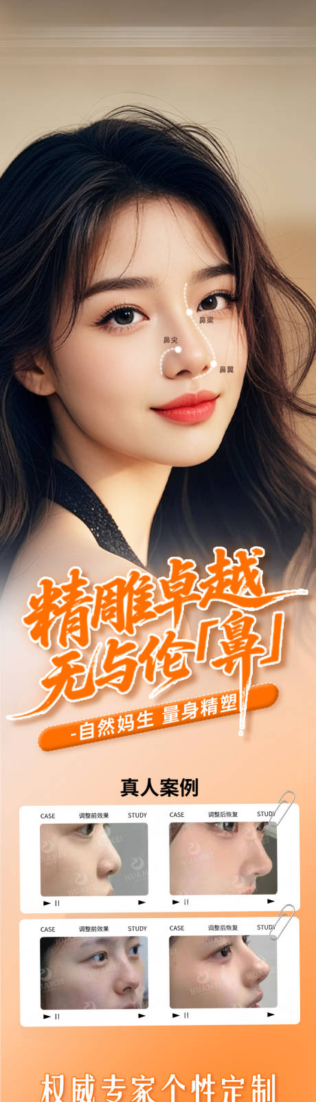 源文件下载【精雕卓越】编号：81790032324863640