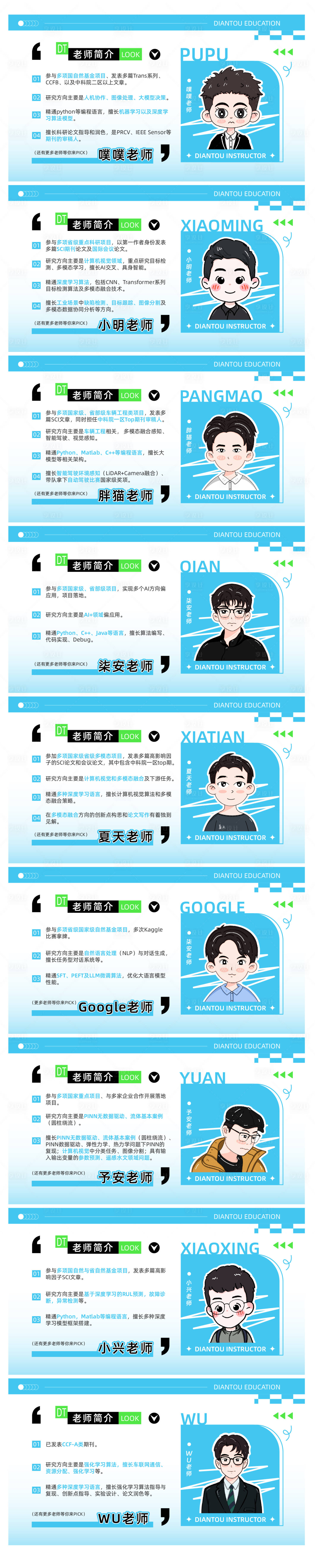 源文件下载【享设计】搜索编号：92730032418472562【老师介绍banner】