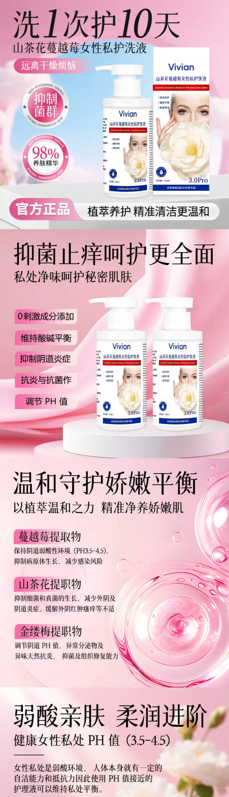 源文件下载【私护主图】编号：83880032276357509