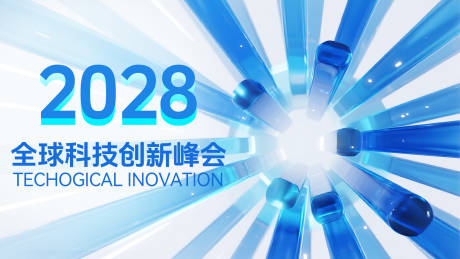 源文件下载【享设计】搜索编号：21090032336982749【科技kv】