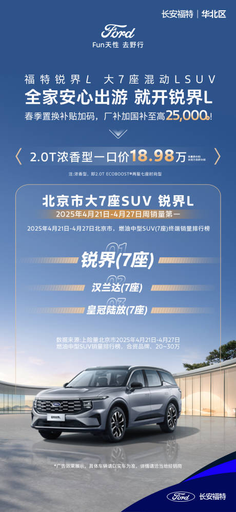 源文件下载【享设计】搜索编号：25480032427817697【汽车销量排行榜】