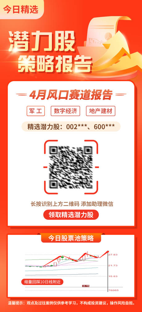 源文件下載【享設(shè)計(jì)】搜索編號(hào)：46640032377509307【今日精選】