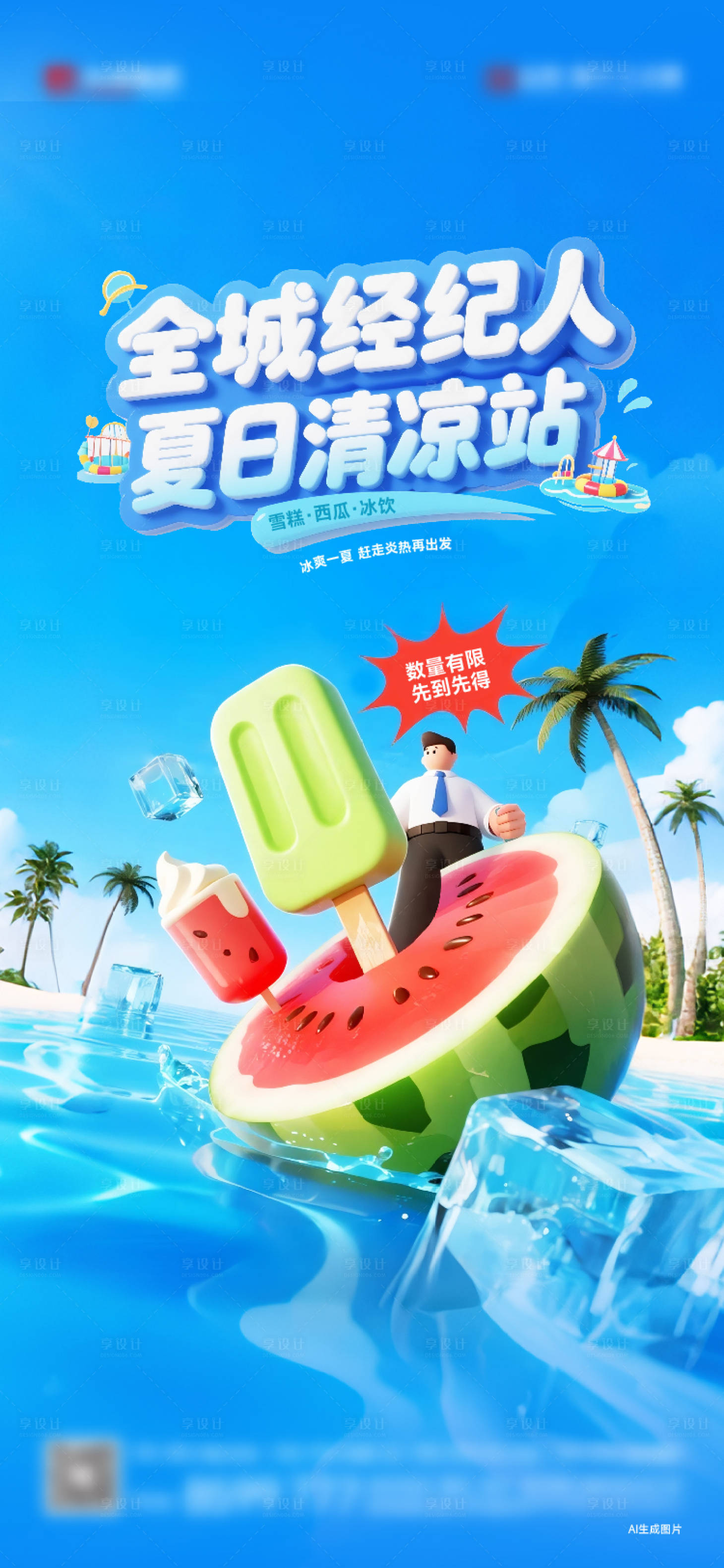 源文件下载【享设计】搜索编号：26410032363986800【经济加油站刷屏】