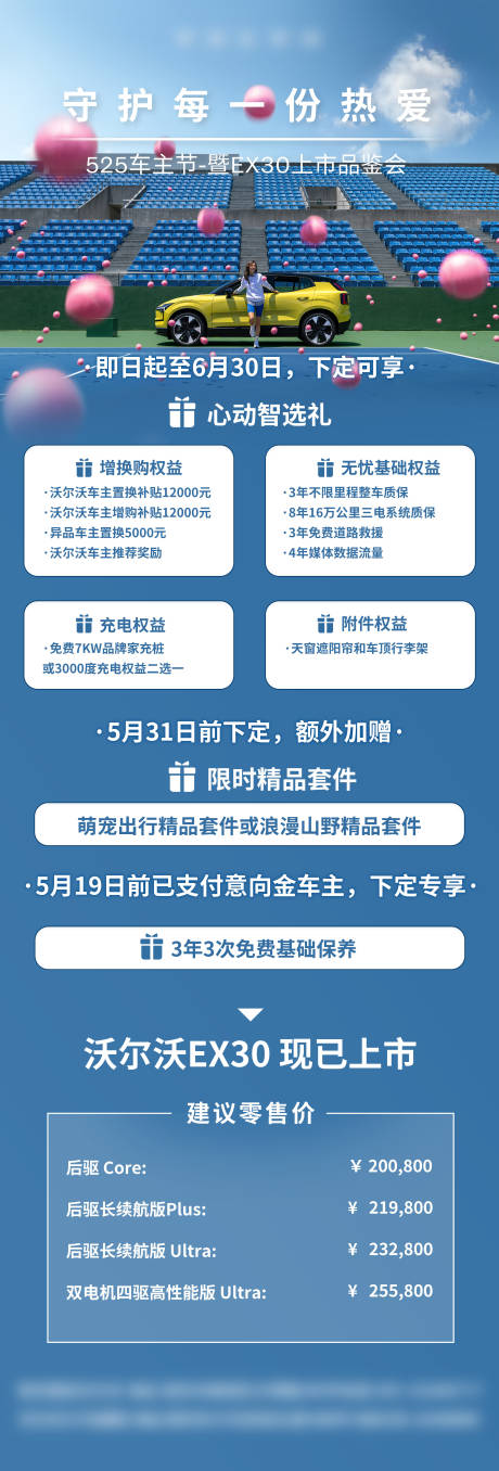源文件下載【享設計】搜索編號：42290032295869724【汽車政策長圖】