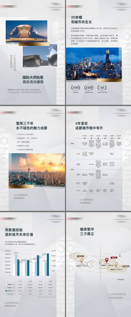 源文件下載【享設計】搜索編號：60760032536424130【地產價值點H5】