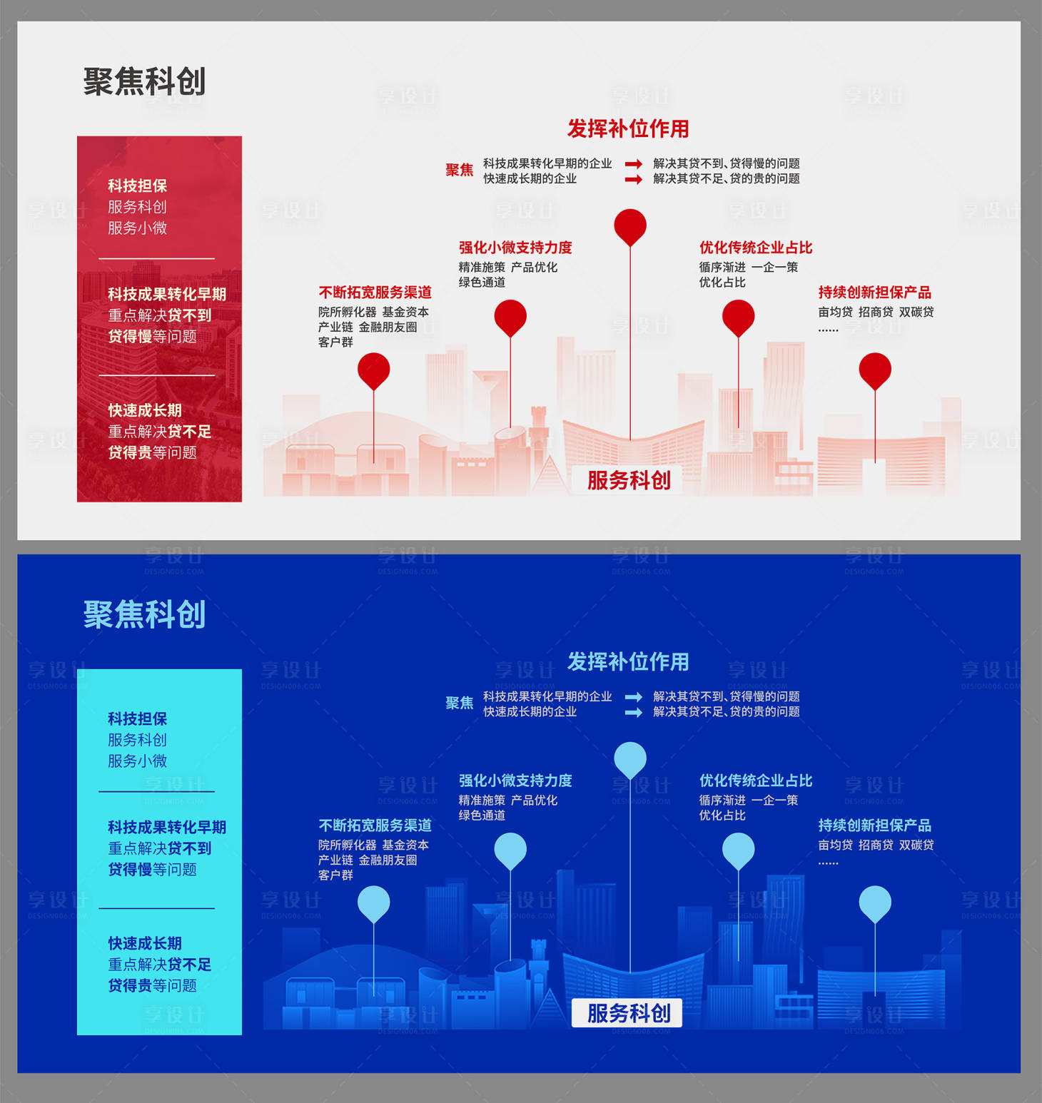 源文件下载【享设计】搜索编号：46030032545637757【文化墙展示区】