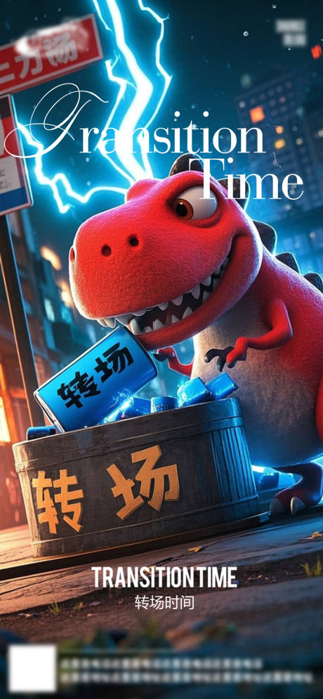 源文件下载【享设计】搜索编号：18580032437456588【酒吧日常活动宣传创意海报】