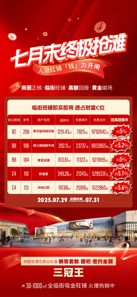 源文件下載【享設計】搜索編號：46800032336276131【特價房】