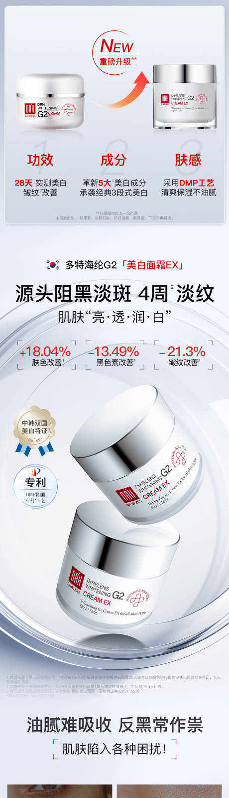 源文件下载【享设计】搜索编号：44470032406023465【护肤品详情页】