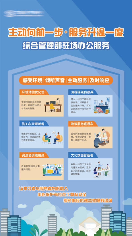 源文件下載【享設計】搜索編號：39000032376672666【服務海報】
