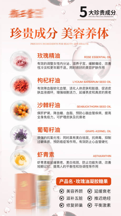 源文件下载【享设计】搜索编号：82100032449689176【凝胶精油】